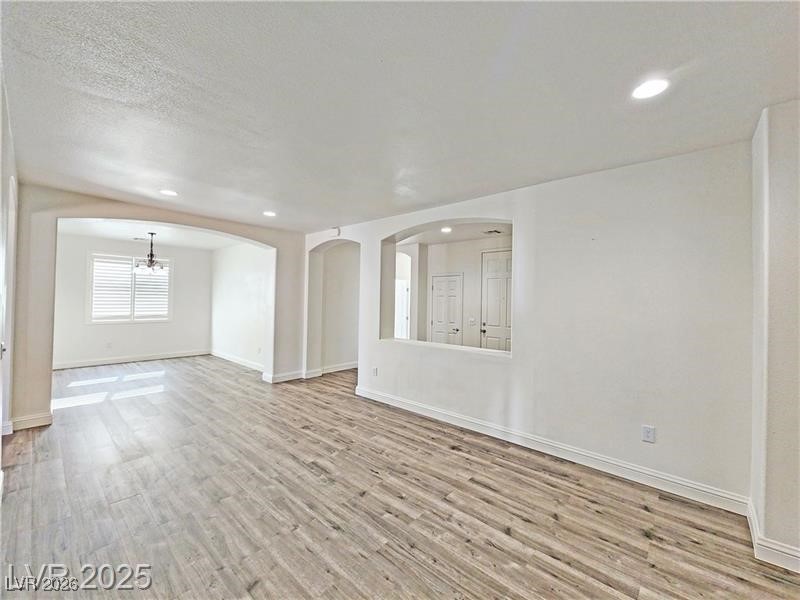 3829 North Mayfield Ranch Road Pahrump, NV 89060 - Photo 22 of 27