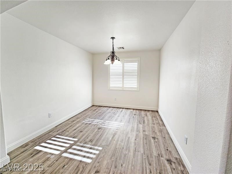 3829 North Mayfield Ranch Road Pahrump, NV 89060 - Photo 24 of 27