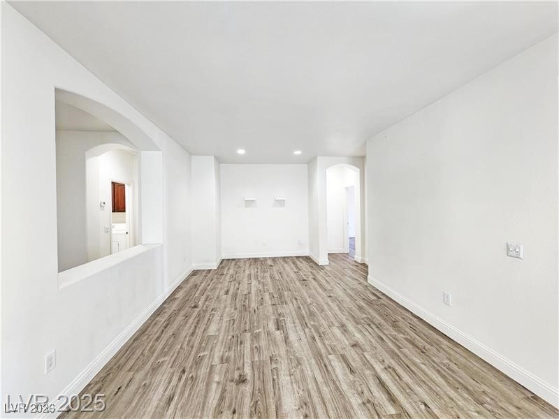 3829 North Mayfield Ranch Road Pahrump, NV 89060 - Photo 25 of 27