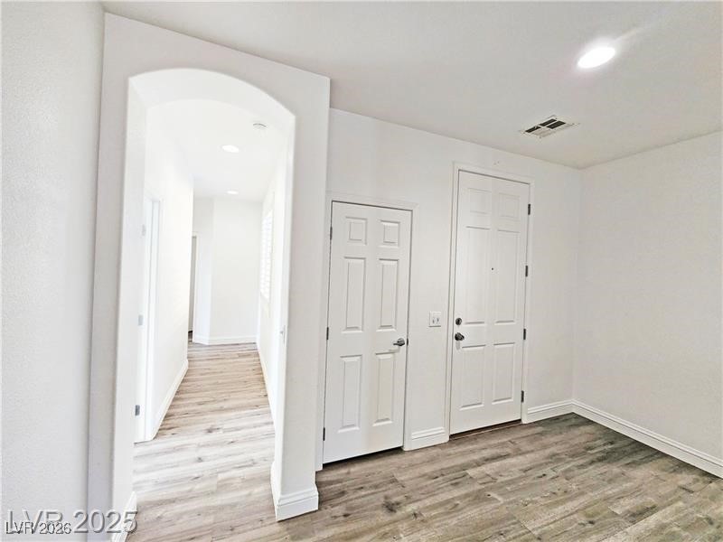 3829 North Mayfield Ranch Road Pahrump, NV 89060 - Photo 26 of 27