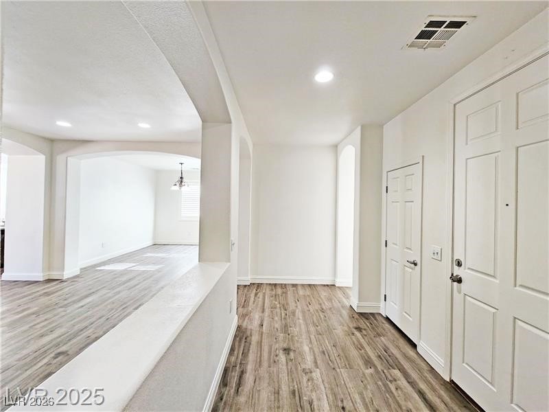 3829 North Mayfield Ranch Road Pahrump, NV 89060 - Photo 27 of 27