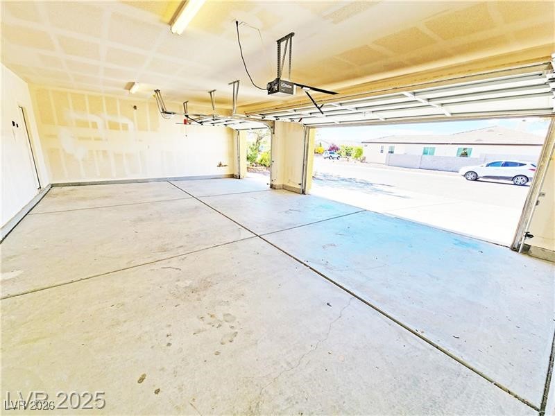 3829 North Mayfield Ranch Road Pahrump, NV 89060 - Photo 4 of 27