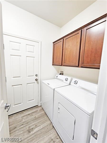 3829 North Mayfield Ranch Road Pahrump, NV 89060 - Photo 6 of 27