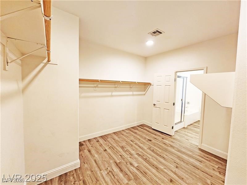 3829 North Mayfield Ranch Road Pahrump, NV 89060 - Photo 7 of 27