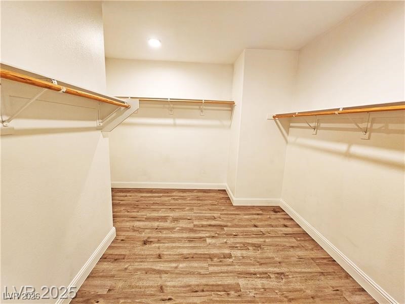 3829 North Mayfield Ranch Road Pahrump, NV 89060 - Photo 8 of 27