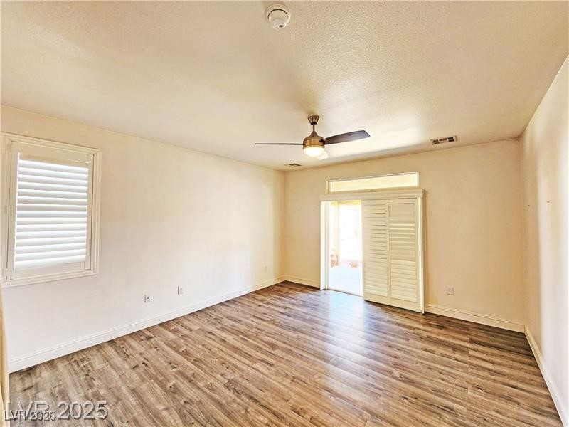 3829 North Mayfield Ranch Road Pahrump, NV 89060 - Photo 9 of 27