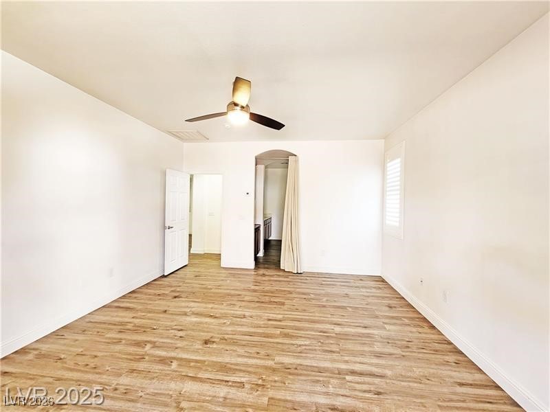 3829 North Mayfield Ranch Road Pahrump, NV 89060 - Photo 10 of 27