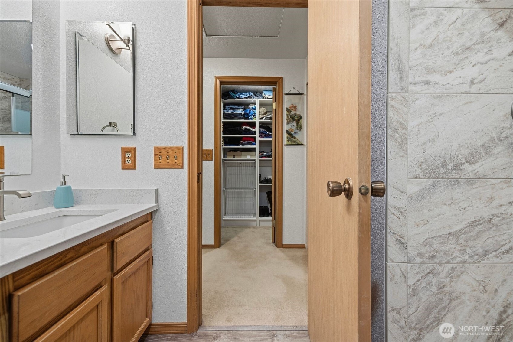 23504 19th Drive Southeast Bothell, WA 98021 - Photo 16 of 40 Gallery Image 16