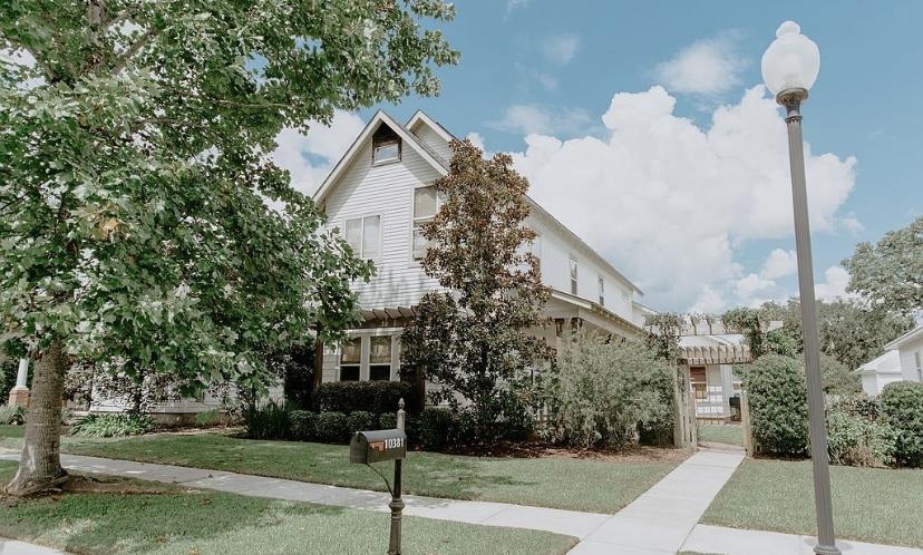 10381 Emmanuel Street Daphne, AL 36526 - Photo 1 of 17