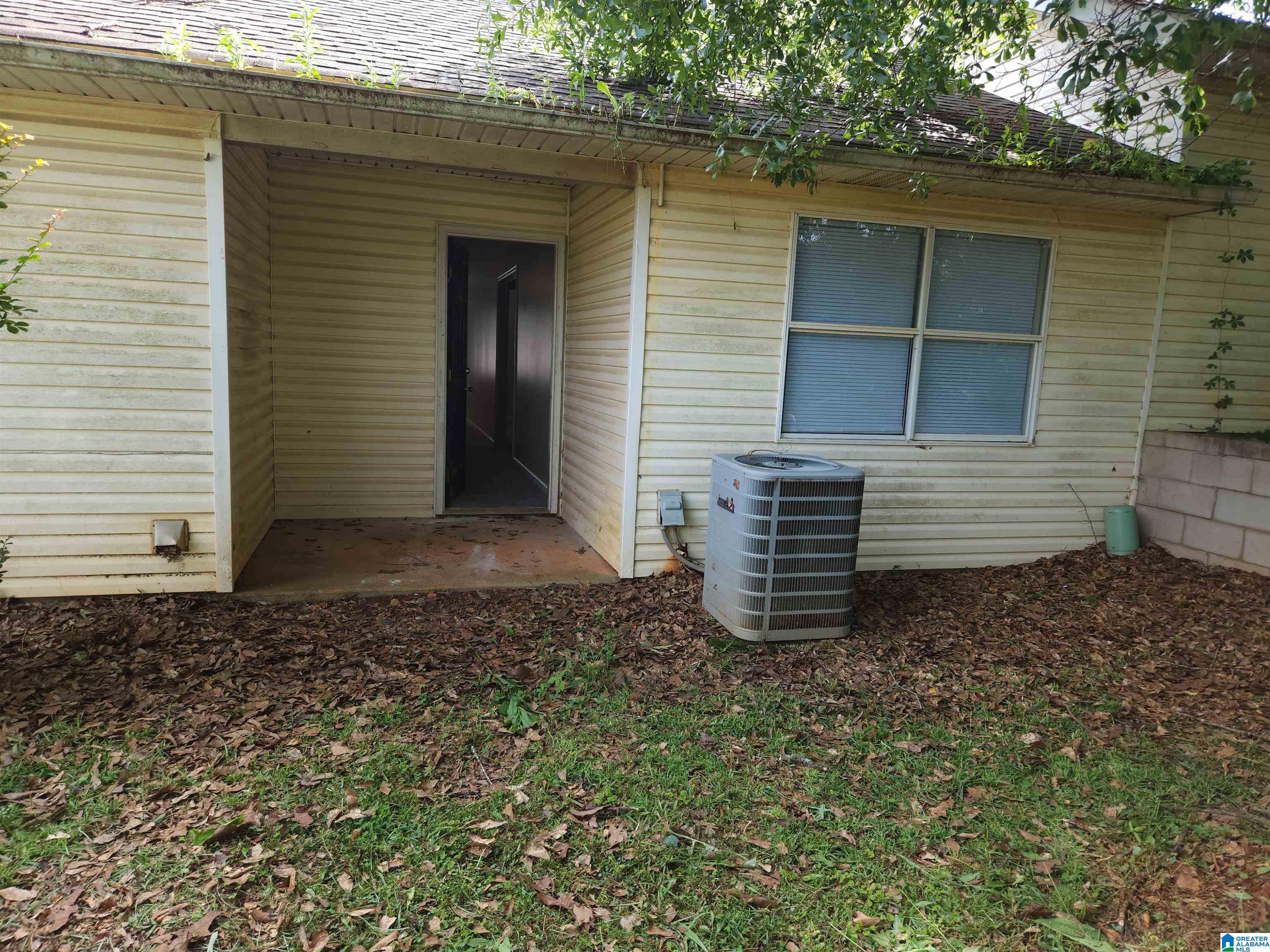 430 Canterbury Road, Unit D Montevallo, AL 35115 - Photo 14 of 15
