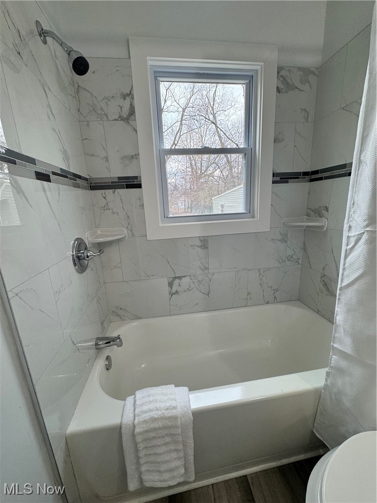 2020 Green Road Cleveland, OH 44121 - Photo 18 of 33 Gallery Image 18