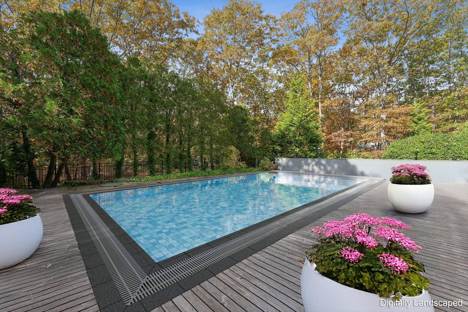 14 Foster Road Quogue, NY 11959 - Photo 2 of 12 Gallery Image 2