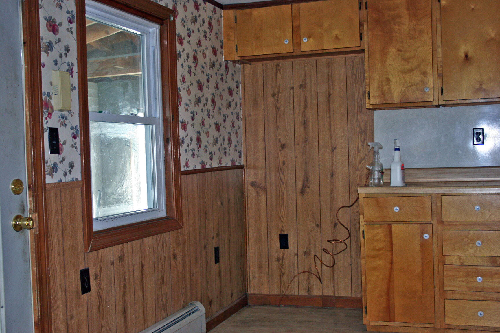 265 Main Road Burlington, ME 04417 - Photo 59 of 97 Kitchen-2