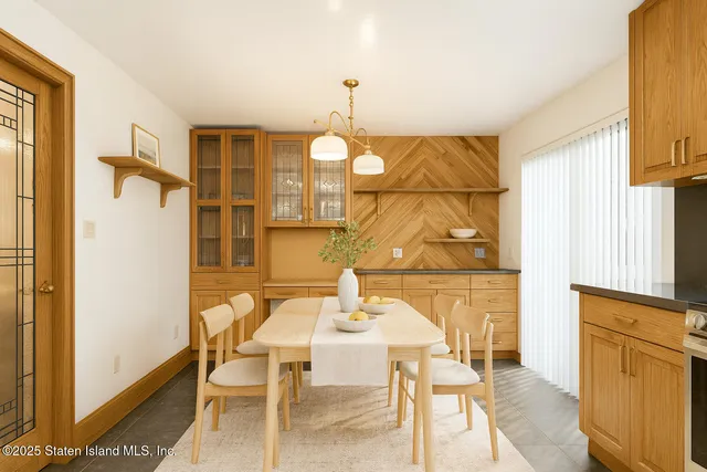 $850,000 | 79 Claradon Lane | Grasmere