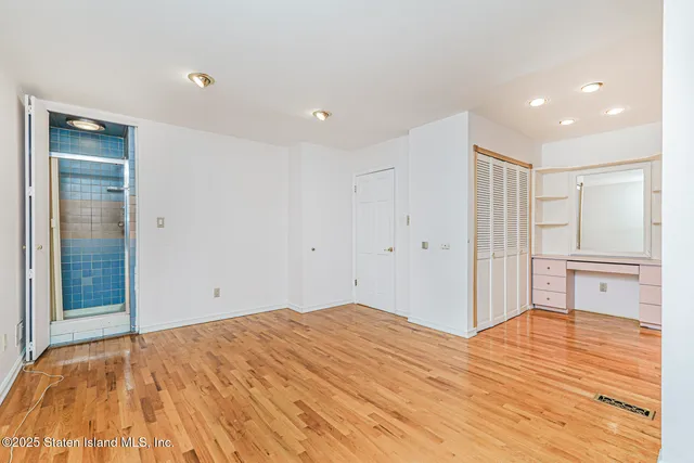 $850,000 | 79 Claradon Lane | Grasmere