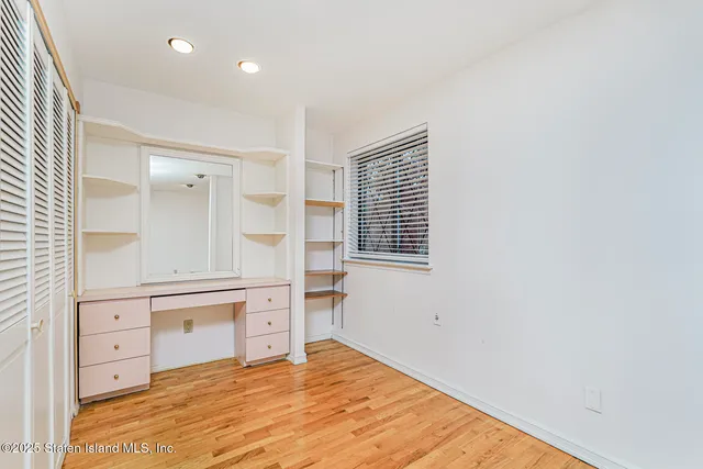 $850,000 | 79 Claradon Lane | Grasmere