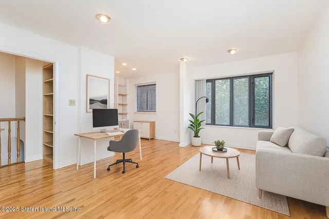 $850,000 | 79 Claradon Lane | Grasmere