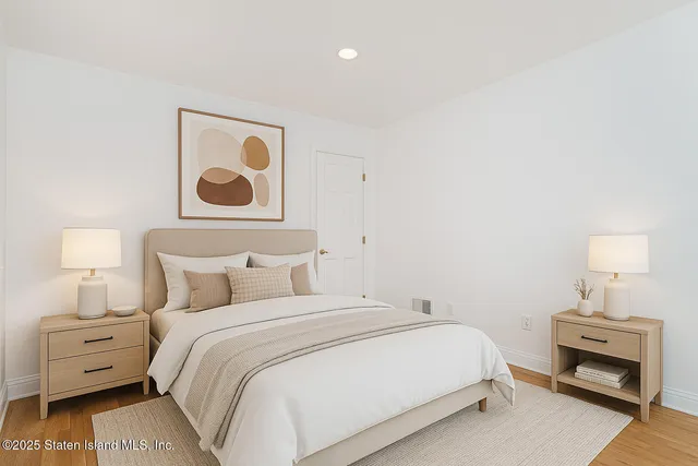 $850,000 | 79 Claradon Lane | Grasmere