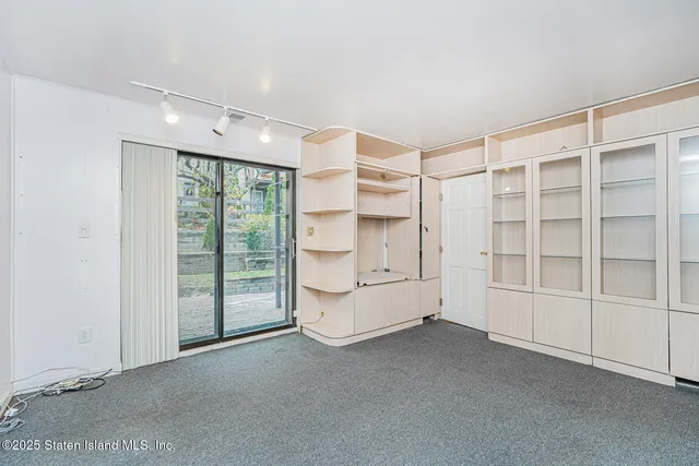 $850,000 | 79 Claradon Lane | Grasmere