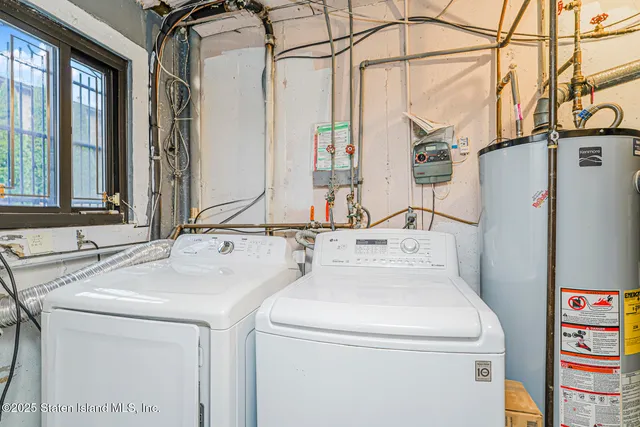 $850,000 | 79 Claradon Lane | Grasmere