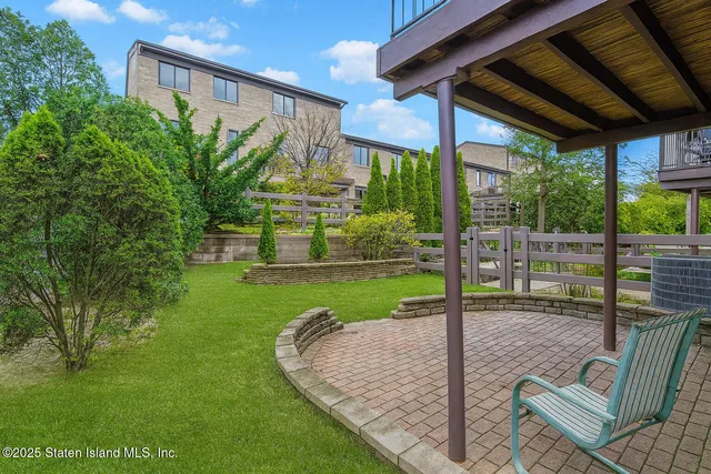 $850,000 | 79 Claradon Lane | Grasmere