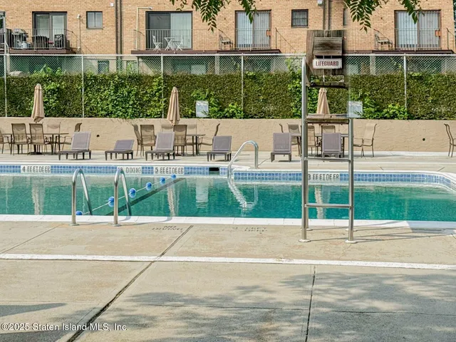 $850,000 | 79 Claradon Lane | Grasmere