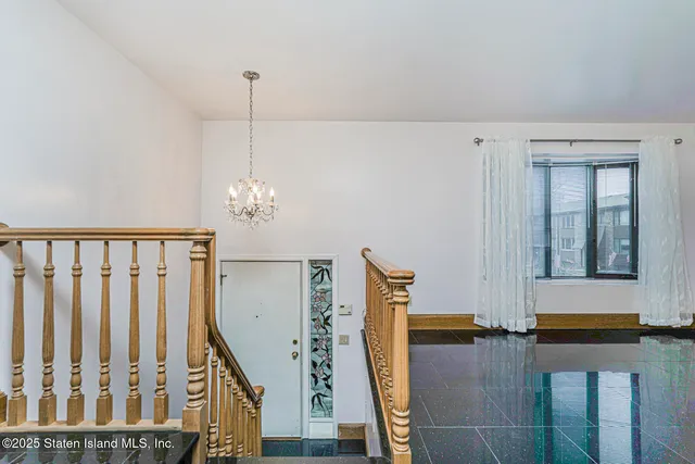 $850,000 | 79 Claradon Lane | Grasmere