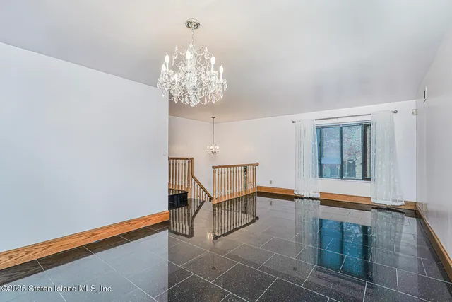 $850,000 | 79 Claradon Lane | Grasmere