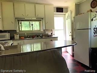 4512 Birch Drive Silverwood, MI 48760 - Photo 13 of 20 77E7D479-58C2-448A-B614-D037C26C6B25.JPG