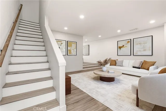 $705,000 | 15111 Freeman Avenue, Unit 84, Lawndale, CA 90260