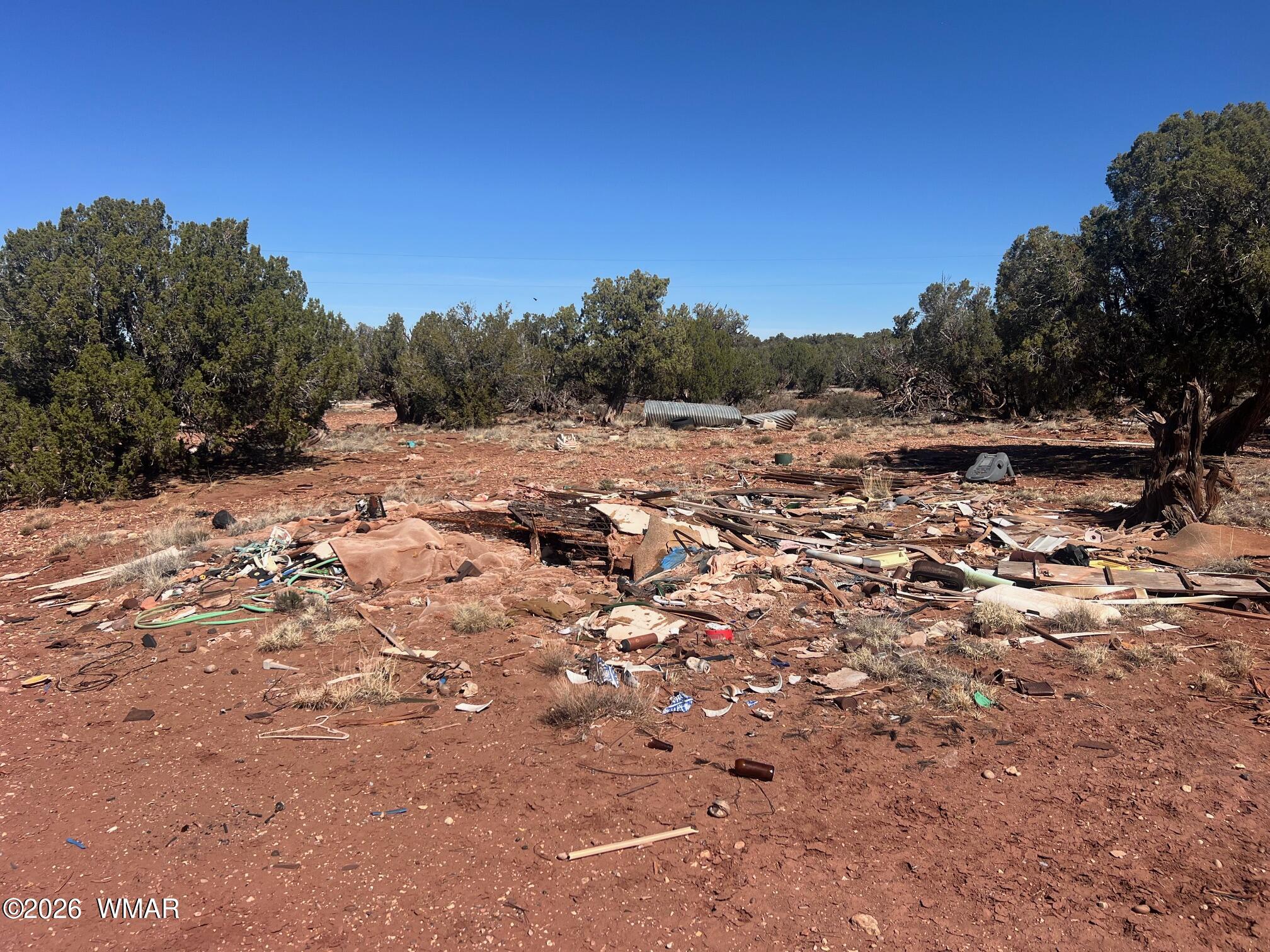 4252 Colt Road Snowflake, AZ 85937 - Photo 15 of 28