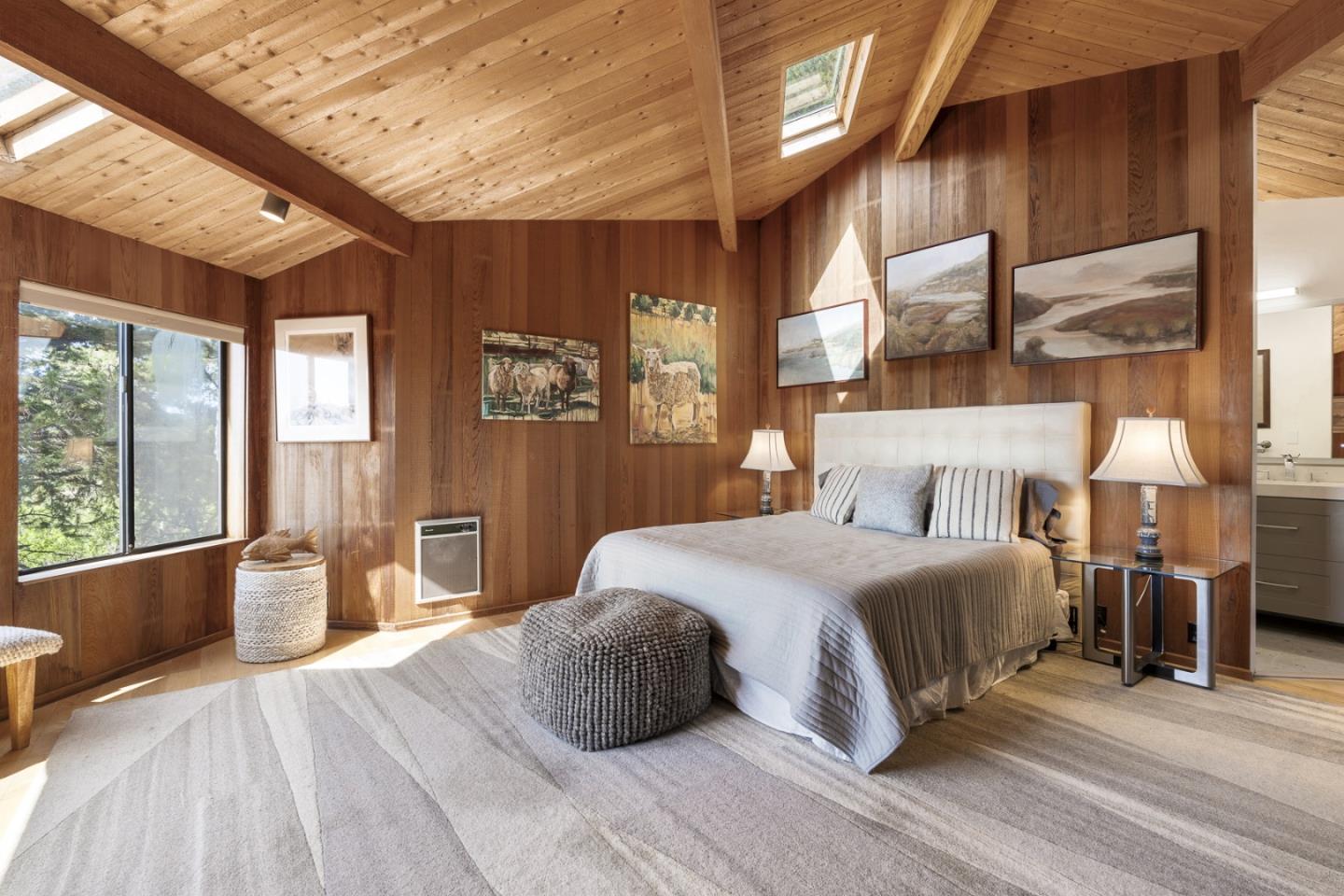 39858 Leeward Road The Sea Ranch, CA 95497 - Photo 11 of 46 Gallery Image 11