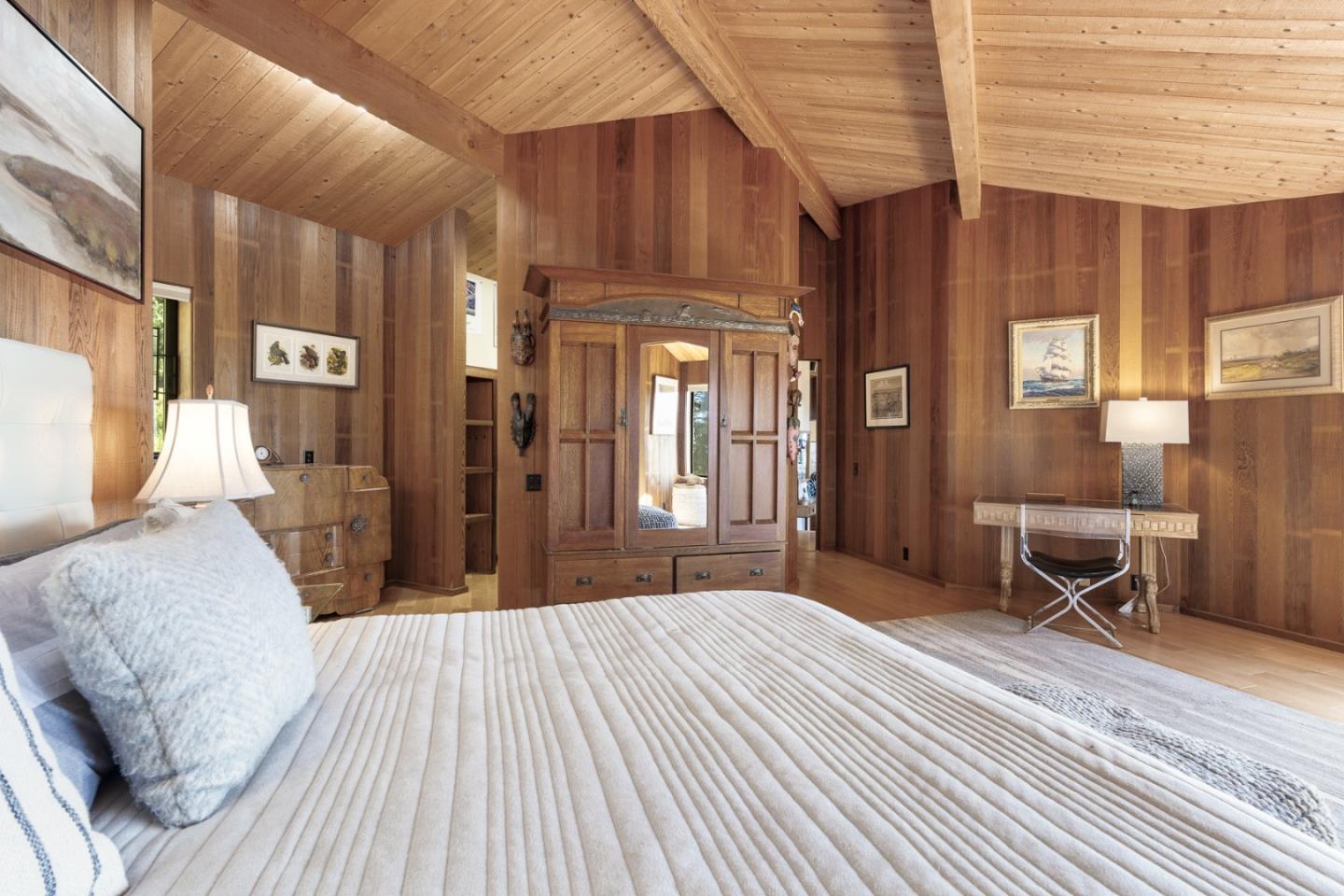 39858 Leeward Road The Sea Ranch, CA 95497 - Photo 12 of 46 Gallery Image 12