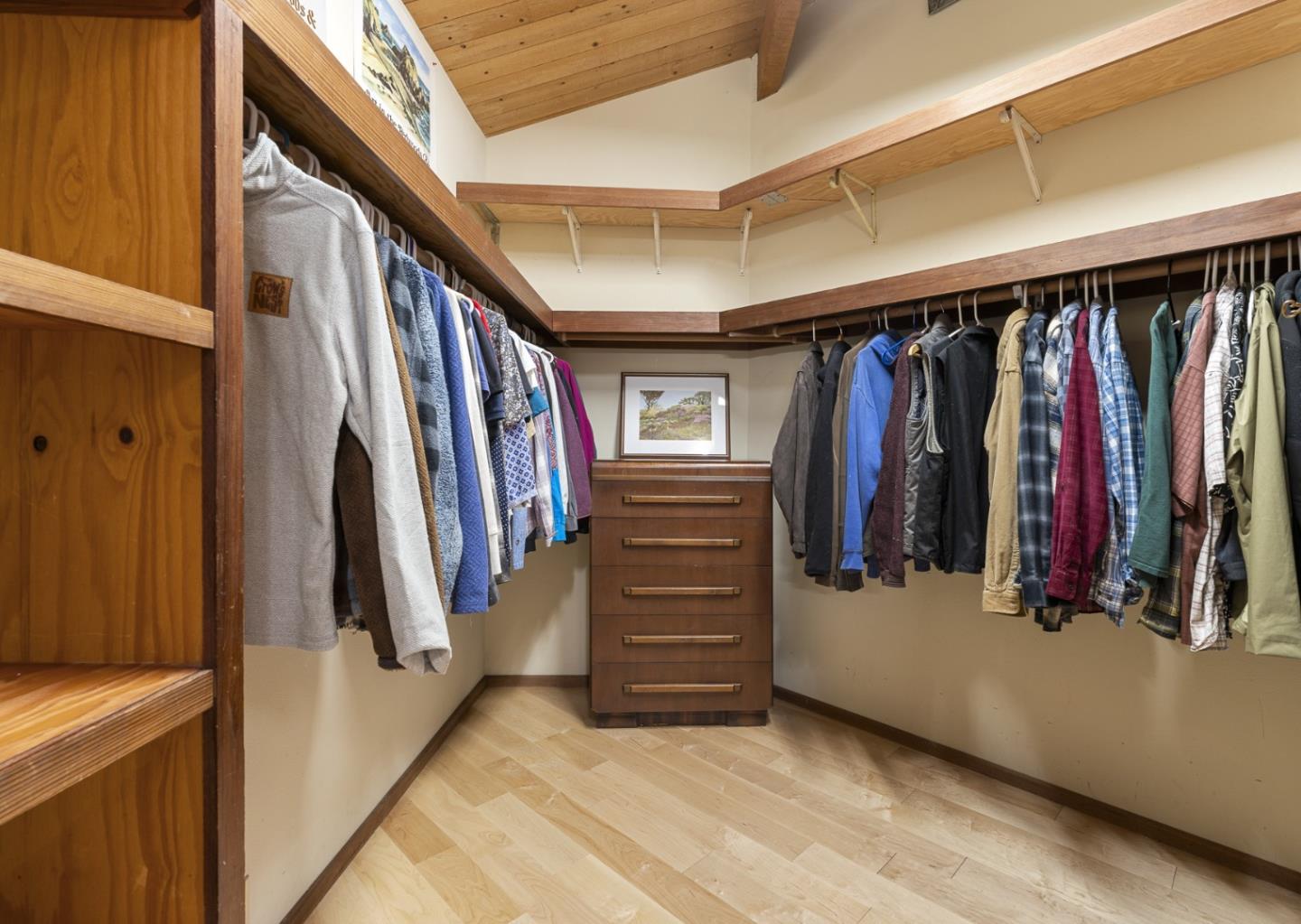 39858 Leeward Road The Sea Ranch, CA 95497 - Photo 13 of 46 Gallery Image 13