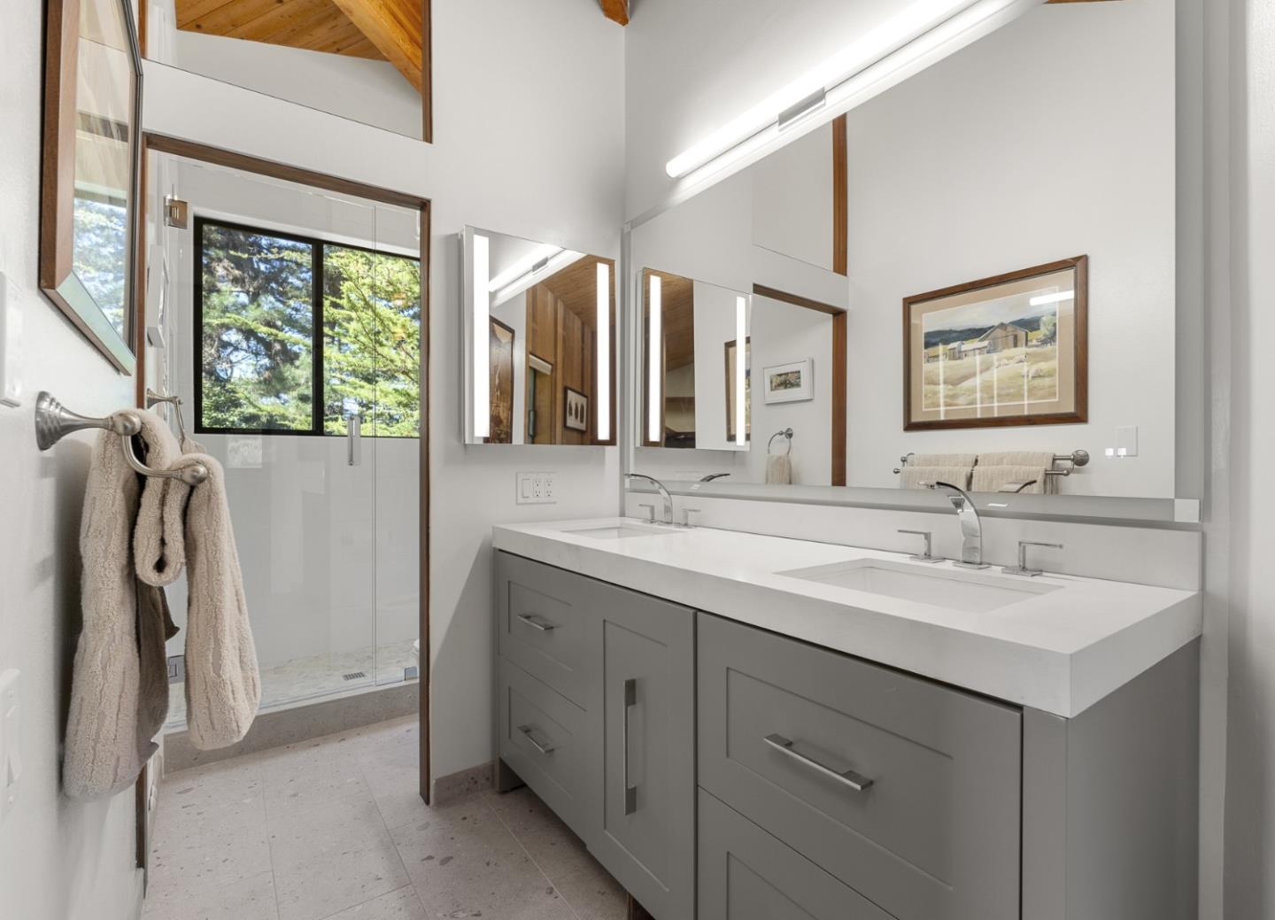 39858 Leeward Road The Sea Ranch, CA 95497 - Photo 14 of 46 Gallery Image 14