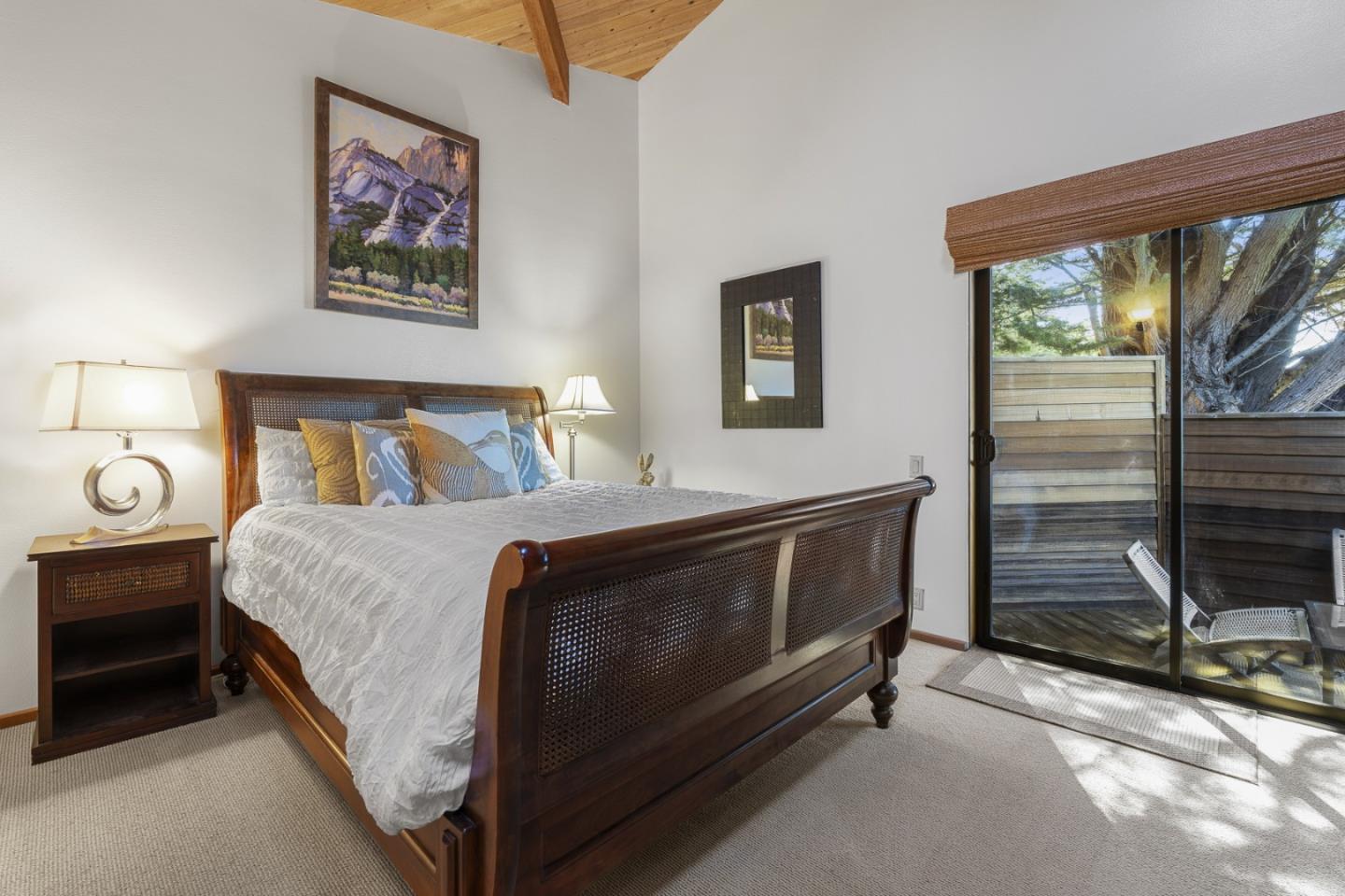 39858 Leeward Road The Sea Ranch, CA 95497 - Photo 16 of 46 Gallery Image 16