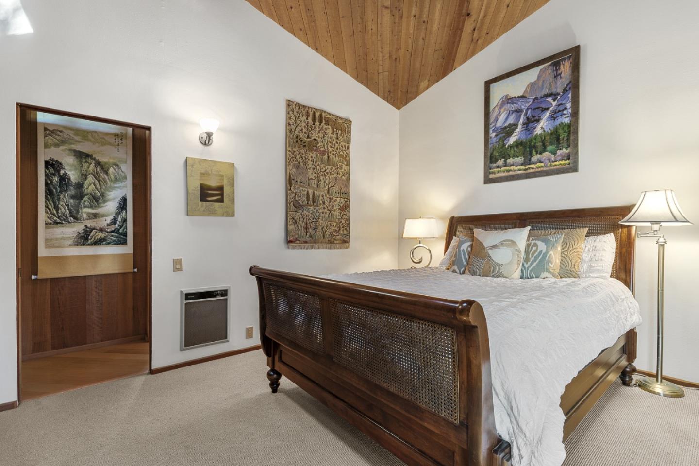 39858 Leeward Road The Sea Ranch, CA 95497 - Photo 17 of 46 Gallery Image 17
