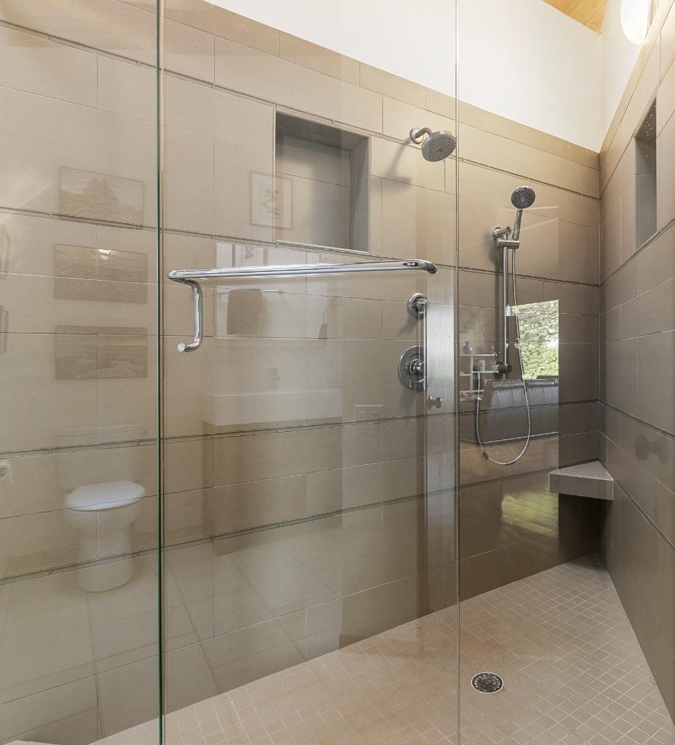 39858 Leeward Road The Sea Ranch, CA 95497 - Photo 20 of 46 Gallery Image 20
