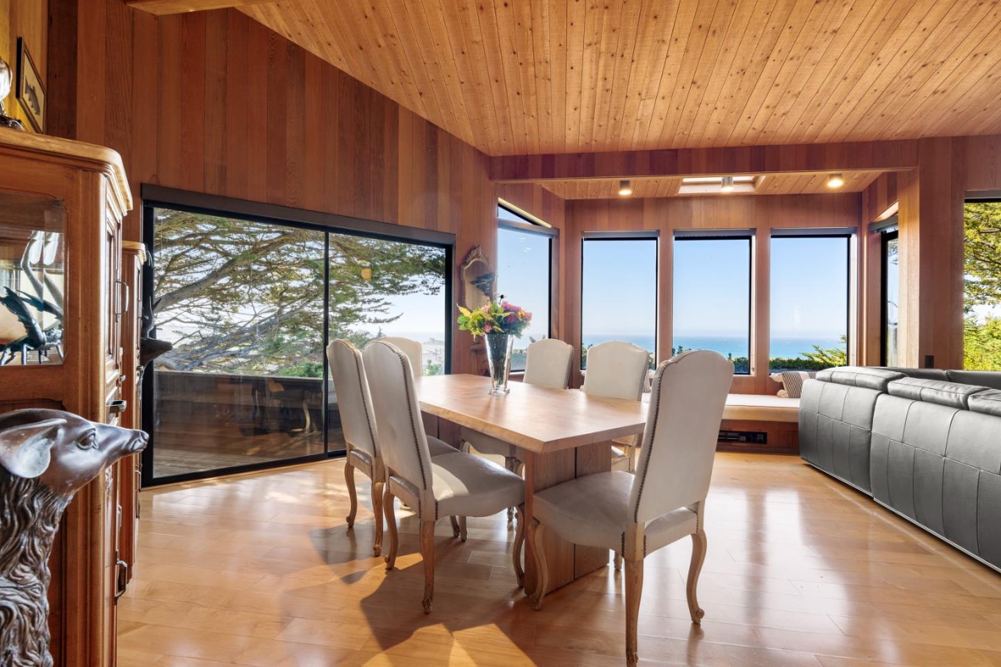 39858 Leeward Road The Sea Ranch, CA 95497 - Photo 2 of 46 Gallery Image 2