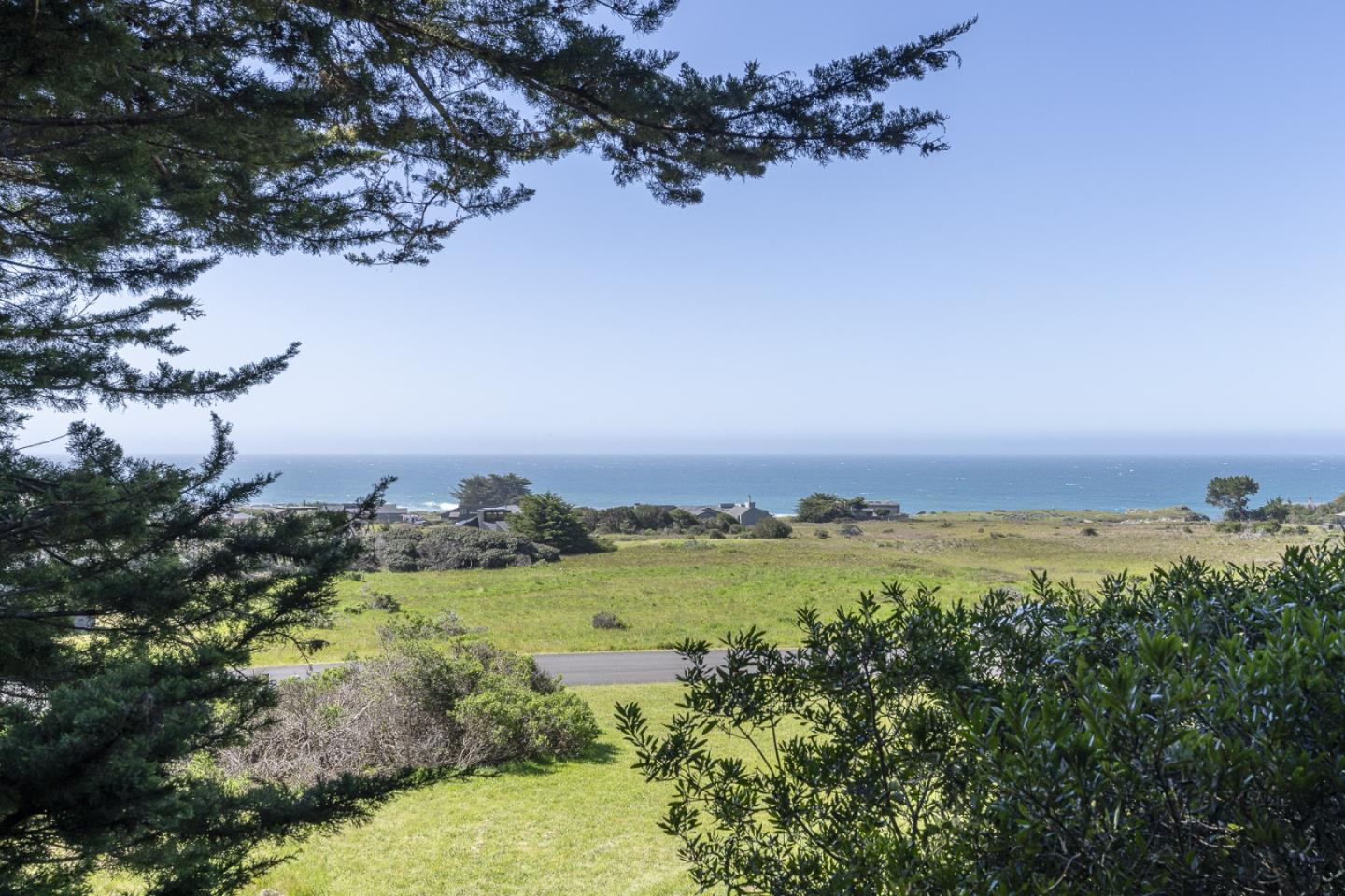 39858 Leeward Road The Sea Ranch, CA 95497 - Photo 22 of 46 Gallery Image 22