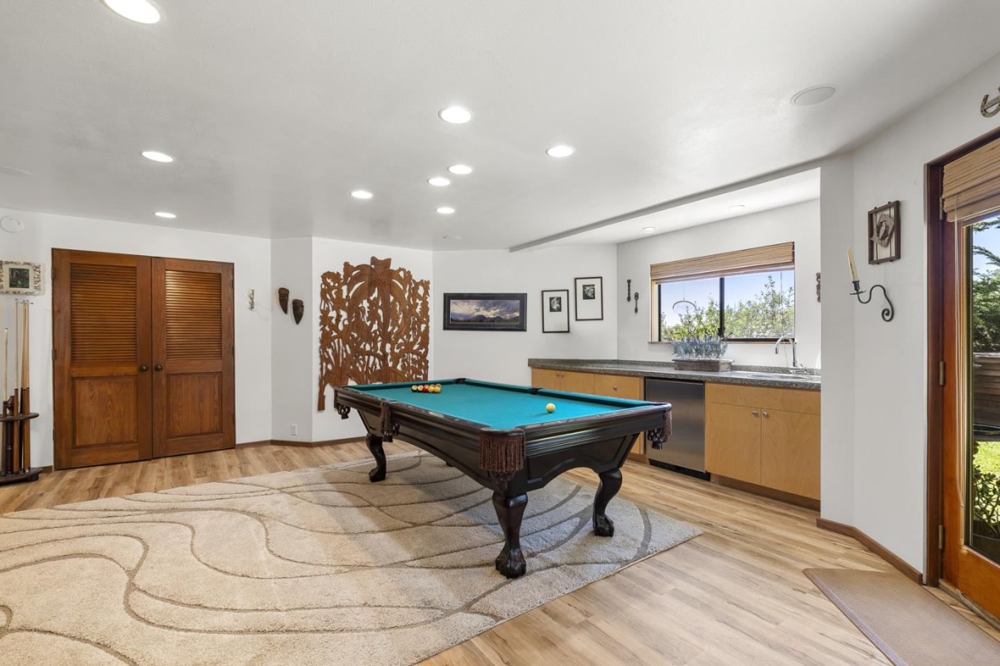39858 Leeward Road The Sea Ranch, CA 95497 - Photo 24 of 46 Gallery Image 24