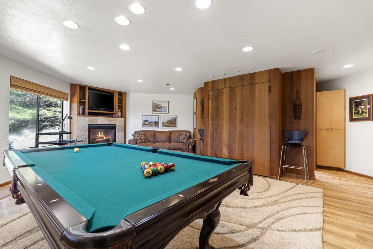 39858 Leeward Road The Sea Ranch, CA 95497 - Photo 26 of 46 Gallery Image 26