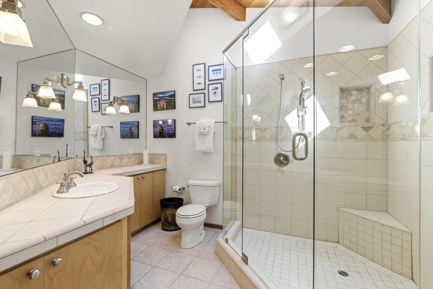 39858 Leeward Road The Sea Ranch, CA 95497 - Photo 27 of 46 Gallery Image 27