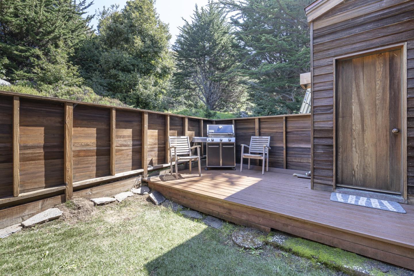 39858 Leeward Road The Sea Ranch, CA 95497 - Photo 29 of 46 Gallery Image 29