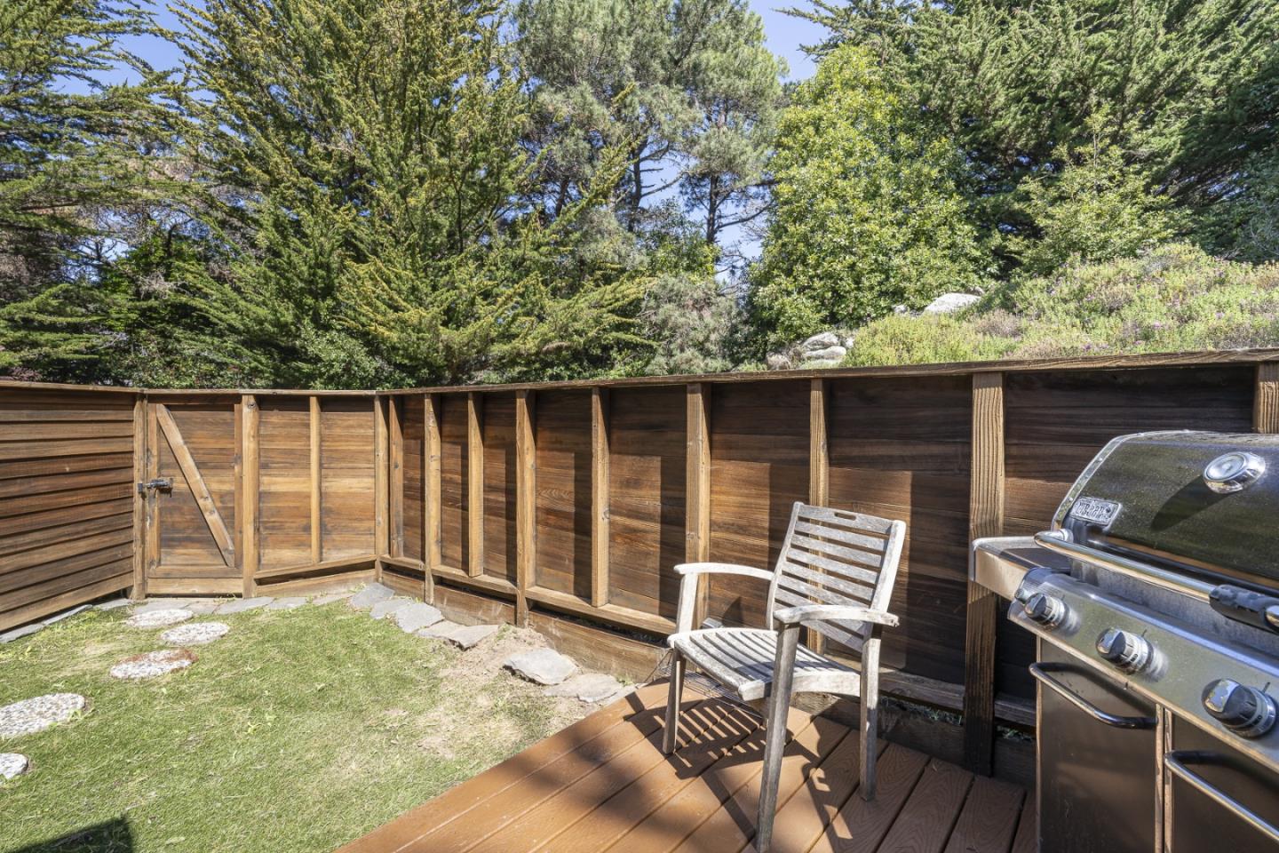 39858 Leeward Road The Sea Ranch, CA 95497 - Photo 30 of 46 Gallery Image 30