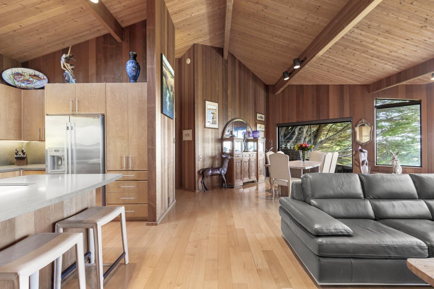 39858 Leeward Road The Sea Ranch, CA 95497 - Photo 3 of 46 Gallery Image 3