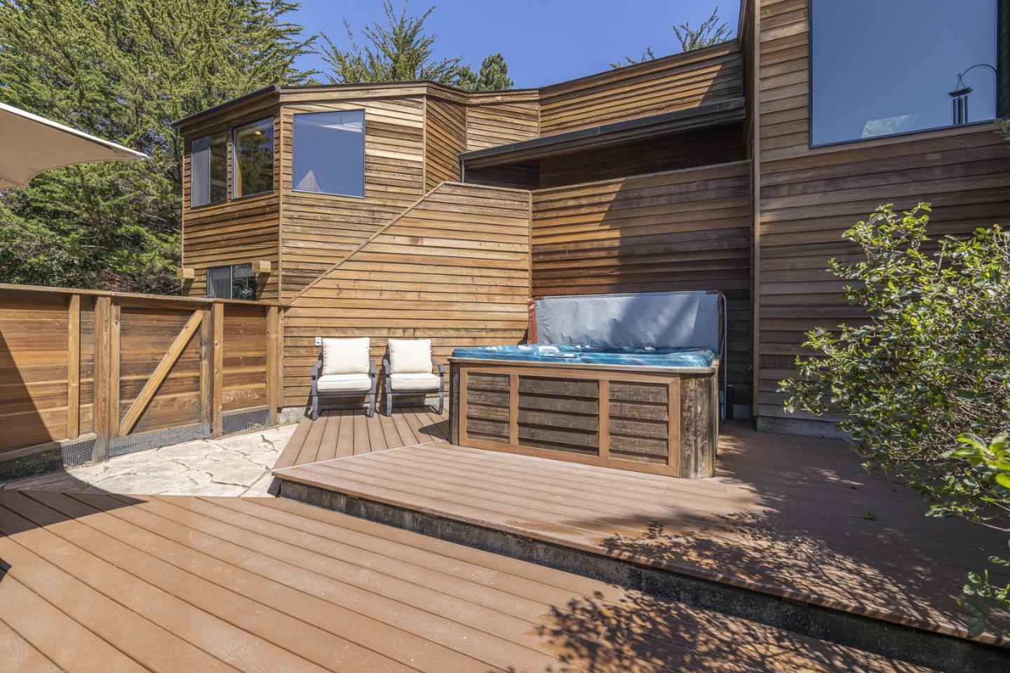 39858 Leeward Road The Sea Ranch, CA 95497 - Photo 32 of 46 Gallery Image 32