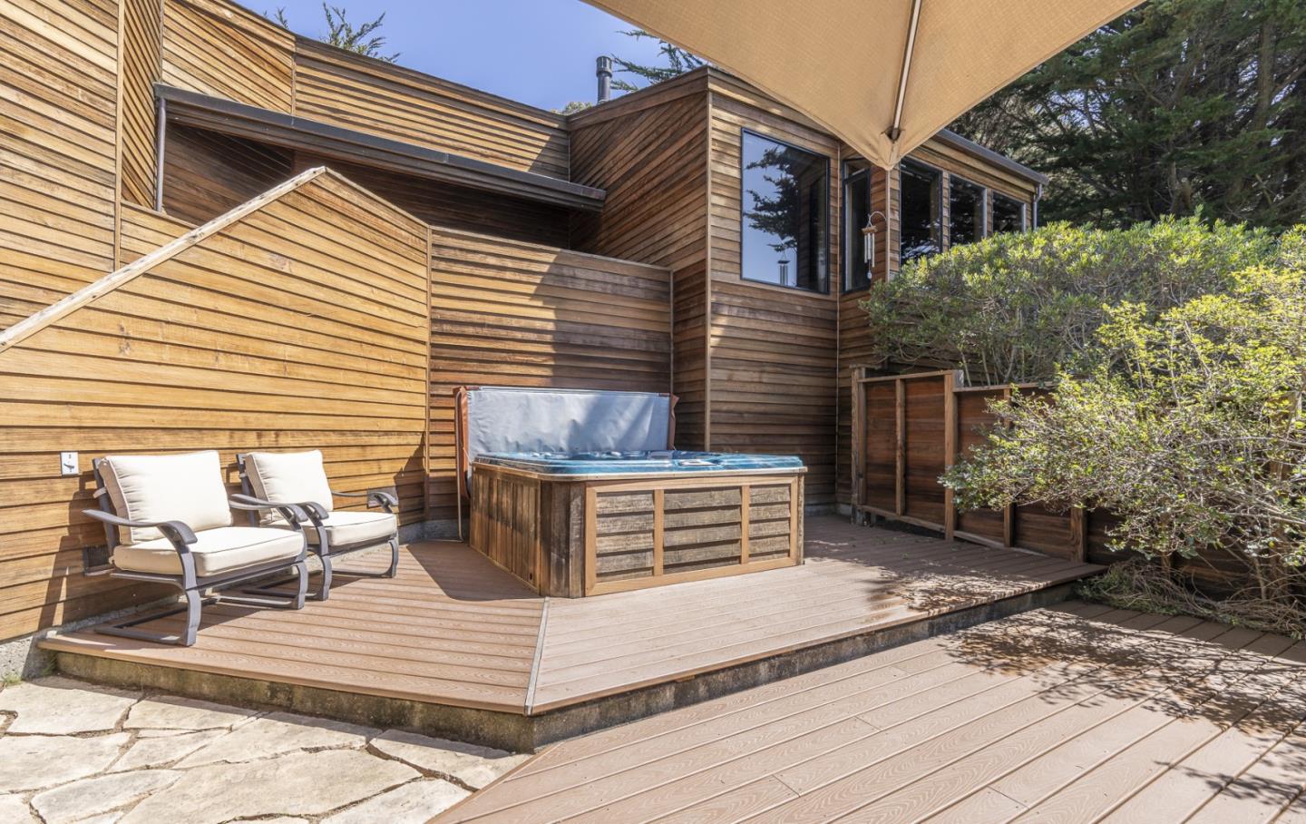 39858 Leeward Road The Sea Ranch, CA 95497 - Photo 33 of 46 Gallery Image 33