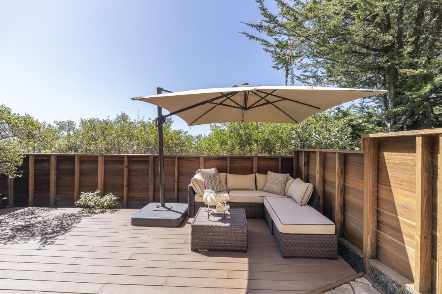 39858 Leeward Road The Sea Ranch, CA 95497 - Photo 34 of 46 Gallery Image 34