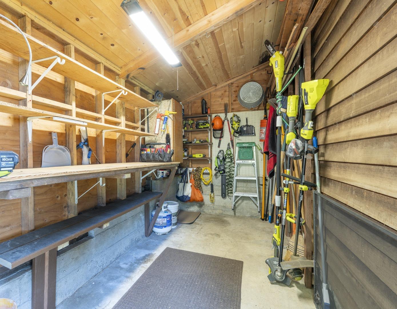 39858 Leeward Road The Sea Ranch, CA 95497 - Photo 35 of 46 Gallery Image 35
